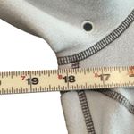 Free People Movement NWT Ho The Distance Fleece Hoodie Zip Up Jacket XS Photo 5