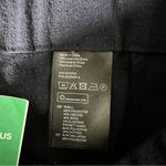 H&M NWT  Navy Blue Dress Pants Photo 8