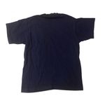 Fruit of the Loom FBI Logo Tee Photo 4