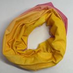 Wide Ombre Headband Photo 0