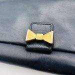 Chloé Chloe long wallet EUC Photo 3