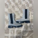 Free People Brooks Chelsea Boots Photo 2