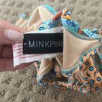 MINKPINK bikini top Photo 4