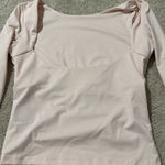 Cotton On long sleeve top Photo 0