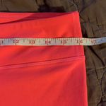 Fabletics Mid-Rise PowerHold Leggings Size Large Photo 4