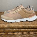 Sorel  Kinetic Lite Sneaker Women’s Size 9 Photo 5