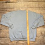 Russell Athletic VTG 80s‎  Carolina University Sweatshirt Womens XL Crewneck USA Photo 5
