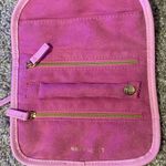 Kendra Scott  Jewelry Storage  Photo 0