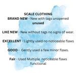 Athleta High hip Hoodie size S Photo 7