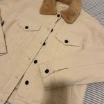 PacSun Corduroy Jacket Photo 1