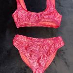 Dippin' Daisy's Bikini Set Photo 0