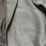 Tory Burch  Blazer Photo 3