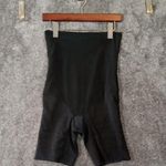 Honeylove Women's The Super Power Short Scultwear Compression Womens Large Black Photo 0