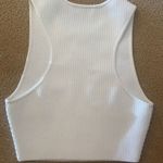 Babaton Aritzia Tank Photo 2