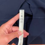 Lululemon Align 28" Leggings Photo 2