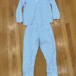Roller Rabbit  Pajamas Monkey Photo 0