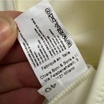 Chiara Boni La Petite Robe Ani one-shoulder solid one-piece swimsuit, size 4 Photo 13