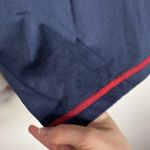 Adidas Americana T-shirt Size M Photo 4