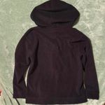 Looney Tunes  Feisty Zip Hoodie Size Tagged Large Photo 3