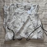 Bimba y Lola Photo 5