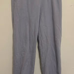 Brandy Melville  Sweatpants Photo 0