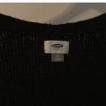 Old Navy ✨ long black cardigan✨ Photo 3