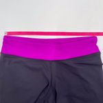 Champion Duo Dry Biker Shorts Workout Mini Athletic Weightlifting Medium Photo 2