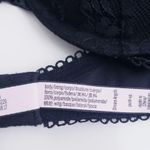 Victoria's Secret  Dream Angels Pushup Lace Bra Photo 7