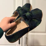 Toms  Shoes Women’s 6 Photo 0