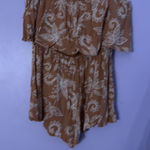 SEEK the Label  Photo 0