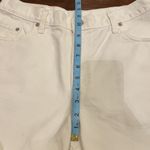 Levi's Levi’s vintage 100% cotton 555 shorts Photo 4