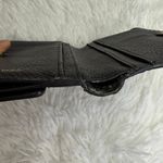 Michael Kors Black Wallet Photo 11