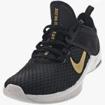 Nike  Air Max Trainer 2 Bella black sneakers 6.5 Photo 11