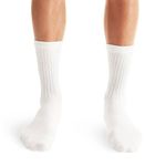 ON Crew Socks Logo Socks 3 Photo 6