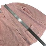 American Vintage Vintage 70’s Contemporary Classics knit cardigan sweater Photo 6