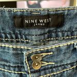 Nine West jeans Photo 2