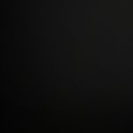 Dreamers  oversized Teal V-Neck Sweater-Size S/M Photo 5