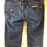Hudson Jeans ‎ Photo 5