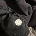 Lululemon Wunder Train High-Rise Tight 25" *Special Edition RARE SPELLOUT Photo 5