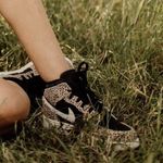 Jordan Cheetah Air mid 1 Photo 1