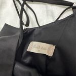 Altar'd State Dress  Photo 3