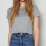 Bullhead Denim Shorts‎ Blue Size undefined Photo 0