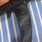 SKIMS  Fits Everybody Racerback Demi Bra Photo 4