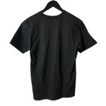 NEW Active Ride Shop T Shirt R/S Graphic Tee Short Sleeve Cotton Solid Logo S Photo 9