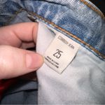 BDG  cowboy fit light wash jean Photo 3