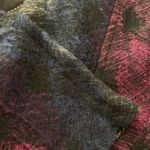 Alberto Makali  Blazer Medium womens Photo 5