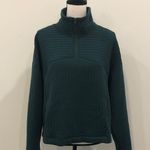 A New Day 1/4 Zip Pullover Photo 0