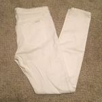 joe's jeans  skinny in Annie Photo 1