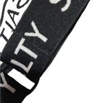 So Salty Burgundy Bikini XS pre Photo 13