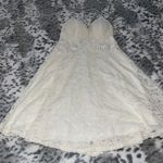 MadRag Lace Dress Photo 0